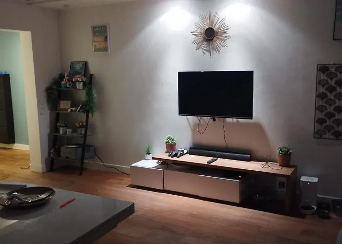 A Centre * パリ